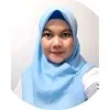 Pratiwi Chandraningtyas