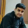 CA Puneet Ojha