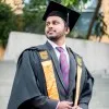 Sachith Adikari