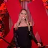 Silke Griffin
