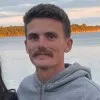 Jonathan Harden