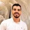 Mohammed Hamdy