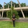 Sakshi Chavan
