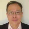 Winston Zhang