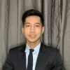 Jomar Delos Reyes