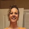 Angela Crites