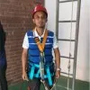 Syahrul Rezza