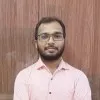 Saurav Agarwal