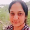 Neelima Chouhan