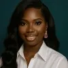 Fatou Mbye