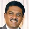 Vinu Nair