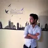 Jaydeep Gupta