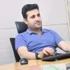 Yasir Khan