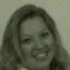 Dawn Bennett