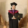 Rizkia Amelia Putri