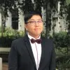 Aloysius Ng