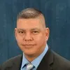 Martin Gonzales