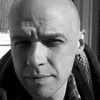 Christopher House