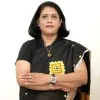 Meera