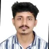 Shrikrushna Patil