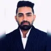 Vanshaj Lamba