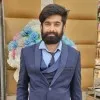 Jitesh Arora