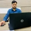 Ravi Rubey