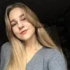 Diana Zhisnevskaya
