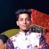MAYUR GUPTA