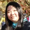Amy Ho