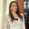 Merna Maged