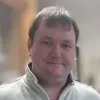 Justin Little