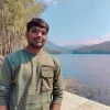 Somannagari Akash Reddy