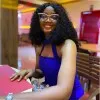 Onyinyechukwu Prisca Ezeogidi