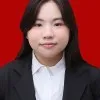 Mutiara Sabrina Ligian Sowanto