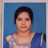 Ananthi