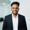 Sivakumar