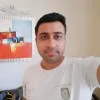 Faizan Ali