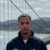 Jordan Jackson