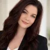 Kelsey Watson