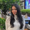 Bhavya Gupta