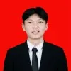 Irvan Jonathan