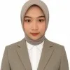 Siti Cholisyah