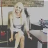 Courtney van Lill