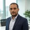 Ahmed Ibrahim
