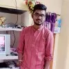 Gowthaman Muthusamy
