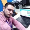 Andrè Londoño