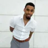 Matthew Kabetu