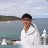 Yuxiang Hu
