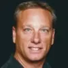Rick Burnett